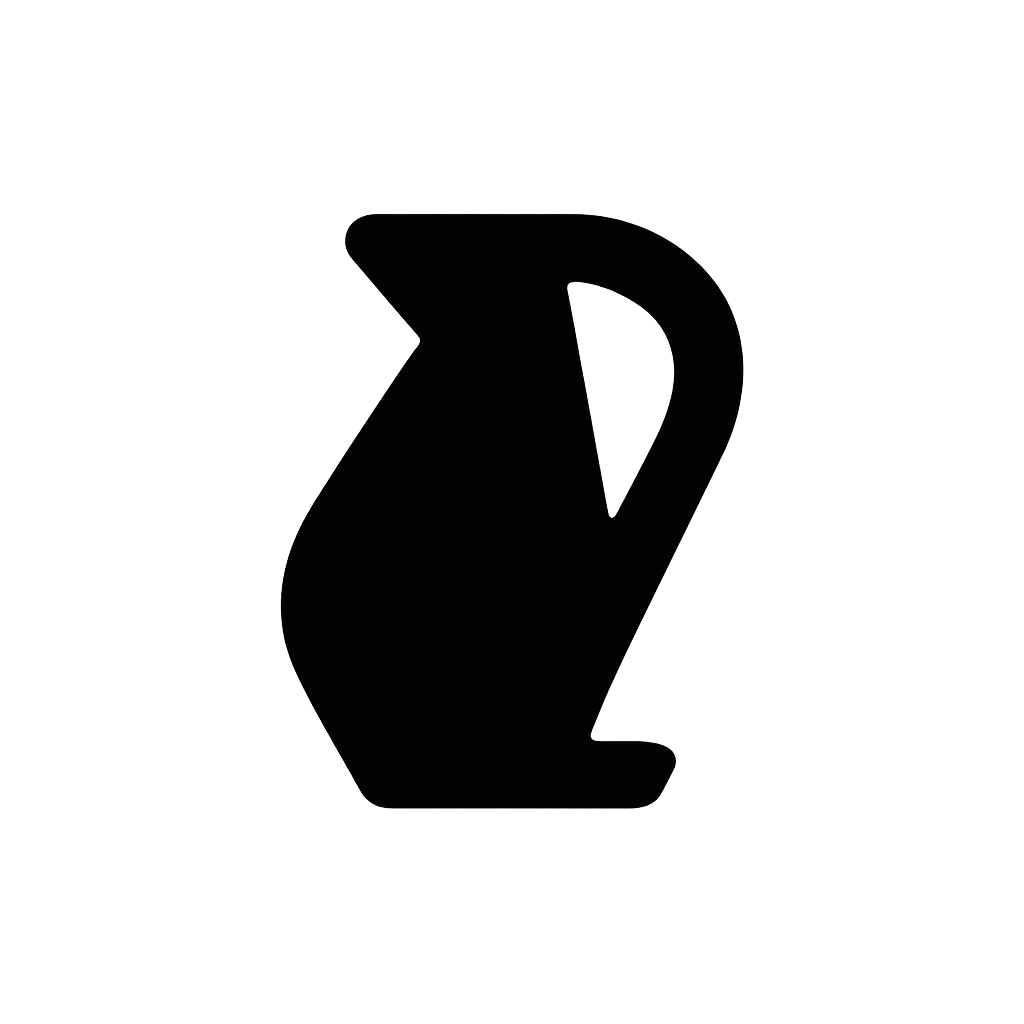 Tobin-Drake LLC